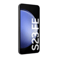 thumbnail image 2 of Smartphone Samsung Galaxy S23 FE 8GB 128GB Reacondicionado Negro, 2 of 5