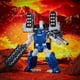 thumbnail image 4 of Figura de acción Transformers Generations War for Cybertron, 4 of 9