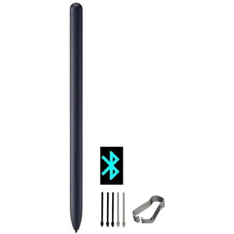 Samsung Galaxy S25 Ultra S Pen EJ-PS938BBEGUJ Black - Walmart.com