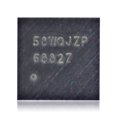 thumbnail image 2 of Replacement Charging Mosfet IC Chip Compatible For iPhone 6S / 6S Plus / 7 / 7 Plus (Q2300 / Q1403 / CSD68827W / 9 Pins), 2 of 3