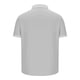 thumbnail image 4 of pstuiky Camisa de manga corta para hombre, Camisa de manga corta con botones y solapa para hombre, de color liso, para vacaciones y tiempo libre ropa de hombre xxl, 4 of 9