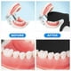 thumbnail image 5 of Fotografía Intraoral de Contraste Dental, Kit de Fotografía Intraoral Palatina de Contraste Fotográfico Dental de 6 Piezas, 5 of 9