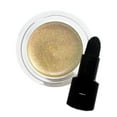 thumbnail image 4 of Revlon ColorStay Crme Eye Shadow, 4 of 17