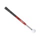 thumbnail image 1 of Warm Up Stick Adult Telescópico Telescópico Swing Swing para flexibilidad de tempo rojo, 1 of 8