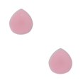 thumbnail image 2 of Soidarity Cepillo de limpieza Flexible Cómodo Portátil Multifuncional Útil Material de silicona Herramienta de masaje Herramientas de belleza creativas Rosado 2piezas Soidarity CBP234154, 2 of 5