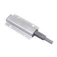 thumbnail image 1 of DOLITY 3-24pack Press latch for Furniture Cabinet Cupboard A- 3 Pcs, 1 of 8