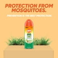 thumbnail image 3 of OFF! Deep Woods Dry Insect Repellent VIII, 6 oz, 3 of 16