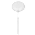 thumbnail image 4 of Sleep Sounds Machine, 5V 300mAh Soothing Mind Portable White Noise Sound Machine Lullaby Music  For Bedroom, 4 of 8