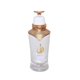 thumbnail image 2 of Perfume Zimaya Taraf White Eau de Parfum para mujer, 100 ml, 2 of 2