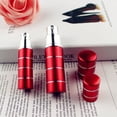 thumbnail image 4 of 5ml/10ml Spray Bottle Portable Multifunctional Metal Good Sealing Perfume Bottle for Travel, 4 of 7