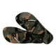 thumbnail image 4 of Sandalia Havaianas Talla 25/26 Camuflaje Multicolor, 4 of 4
