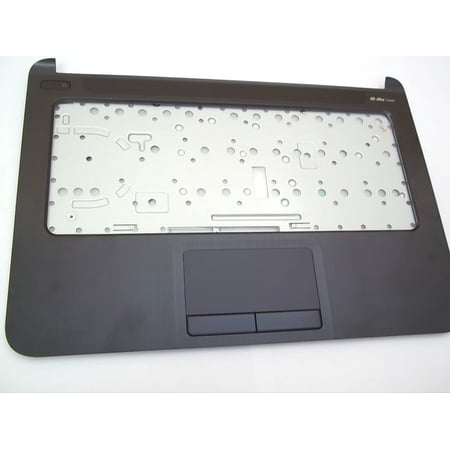 HP 210 215 G1 Laptop PALMREST TOUCHPAD ONLY 744192-001 price history on PriceWatchPro