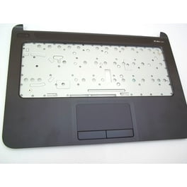 Restored Apple Magic Trackpad 2 (A1535) Green - (Refurbished Restored Apple Magic Trackpad 2 (A1535) Green - (Refurbished