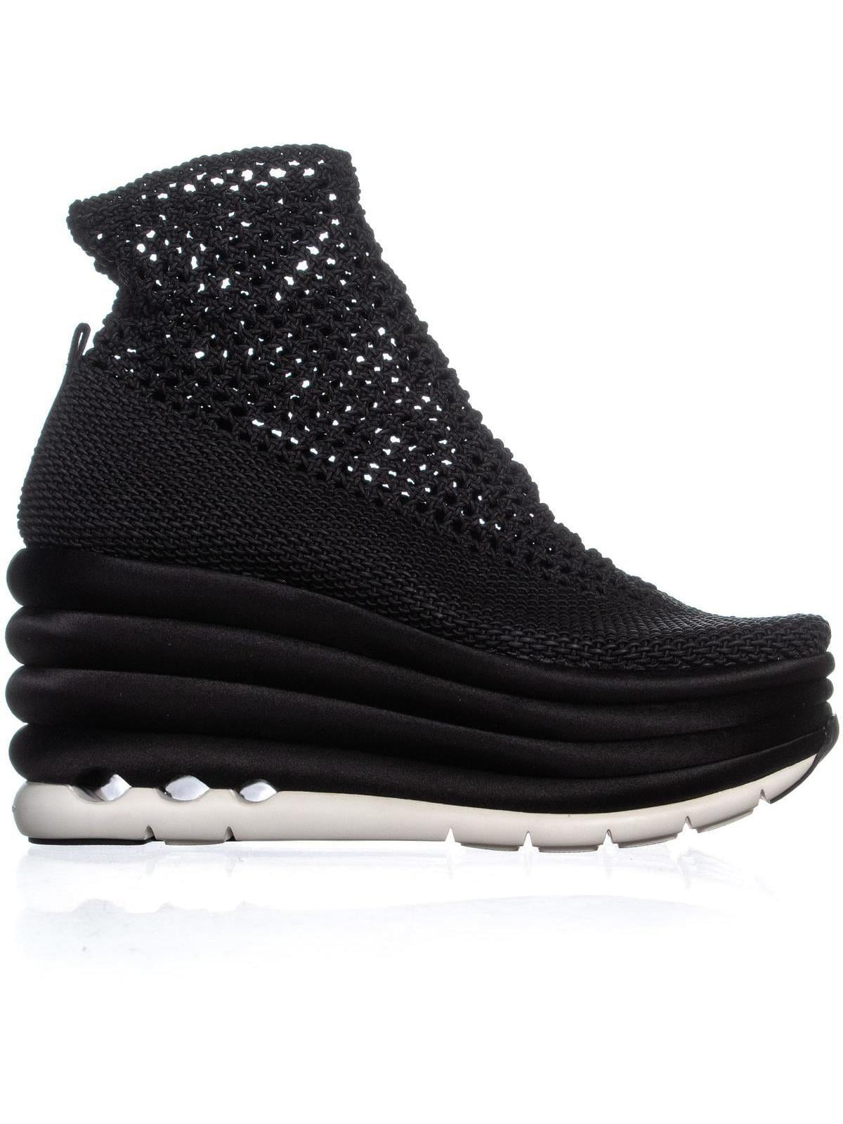 ferragamo platform shoes