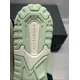 thumbnail image 4 of New Balance 550 Green Grey BB550FLV Basketball Court Sneaker Men SZ 12 NEW, 4 of 6