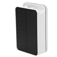 thumbnail image 4 of Low Noise Solar Powered Aerator, Small Solar Powered Oxygenator, Aquariums For Ornamental Fish, 4 of 8