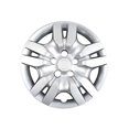 thumbnail image 4 of Coast To Coast IWC45516S Wheel Cover, 4 of 4