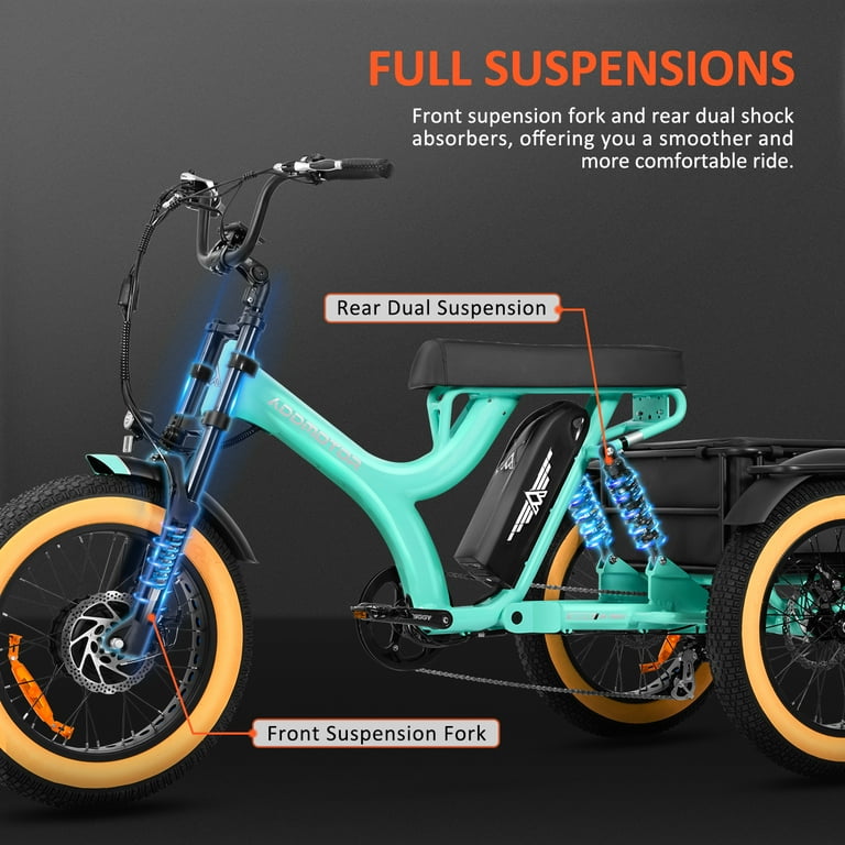 Cycle charging wali hotsell