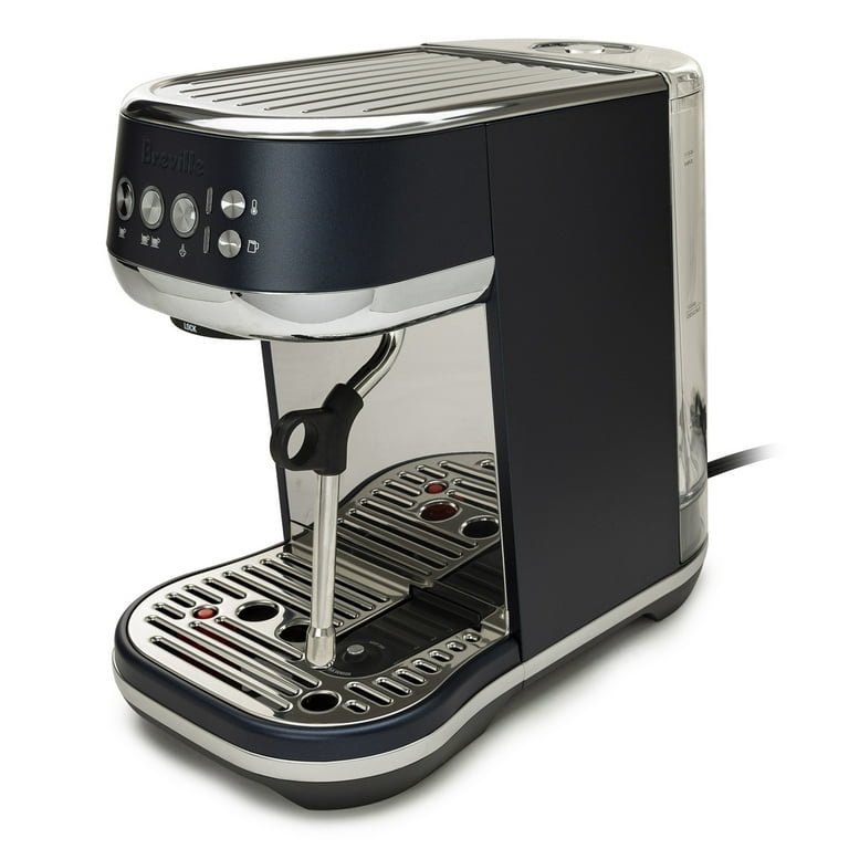Breville Bambino® Plus Espresso Machine