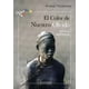thumbnail image 1 of Libro El Color De Nuestro Olvido Tapa Blanda, Autor Marisa Vicentini, Editorial Cangrejo Editores, 1 of 2