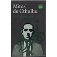 thumbnail image 1 of MITOS DE CTHULHU BIBLOK 9788494579127, 1 of 2