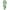Green, variant on Two Piece Plus Size Sets for Women Fall Solid Color Casual Loose Solid Color Shirt Set Wide Leg Pants Two-piece Set Long Sleeved Round Neck Top/Shirt Set 50% off Clearance!