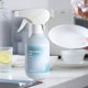 thumbnail image 1 of Desodorante Spray Quitamanchas XWSHYW Limpieza Del hogar 280 ml, 1 of 5