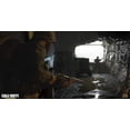 thumbnail image 2 of Call Of Duty WW2 Playstation 4 PlayStation Playstation 4, 2 of 2
