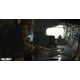 thumbnail image 2 of Call Of Duty WW2 Playstation 4 PlayStation Playstation 4, 2 of 2