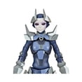 thumbnail image 3 of Figura de acción FORTNITE Victory Royale Series Lexa de 6 pulgadas, 3 of 6