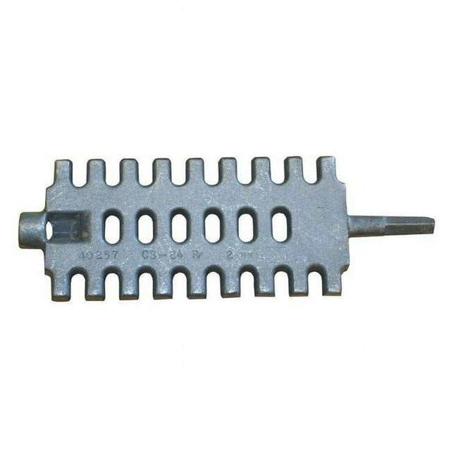Grille de Rechange pour Poêle United States Stove 40257