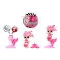 thumbnail image 3 of Muñeca LOL Surprise Sirenas Tots Nuevas, 3 of 4