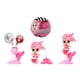 thumbnail image 3 of Muñeca LOL Surprise Sirenas Tots Nuevas, 3 of 4