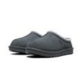 thumbnail image 2 of UGG WOMENS TASMAN Womens "Rainstorm" 5955 RNS 5955 RNS from Stadium Goods, 2 of 8