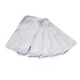 thumbnail image 1 of Parches para arrugas ANGGREK 12 Piezas para Hombres Todo Tipo de piel, 1 of 7