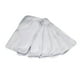 thumbnail image 1 of Parches para arrugas ANGGREK 12 Piezas para Hombres Todo Tipo de piel, 1 of 7