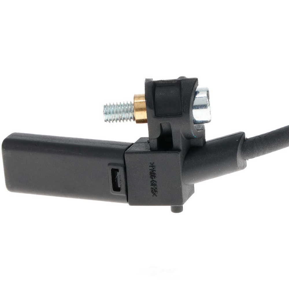 Astemo CPS0185 Engine Crankshaft Position Sensor