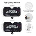 thumbnail image 3 of XMXT Car Sun Shade Windshield, Cosmic Dreams Illustration Sunshade for Car Windshield Sun Shades for Car SUV Truck, s, 3 of 9