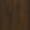 Mahogany Brown, variant on Simpli Home Burlington 30 inch Wide Solid Wood Transitional Low Storage Cabinet in White