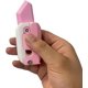 thumbnail image 1 of Rebajas Grandes, Juguetes antiestrés para adultos, juguete antiestrés con impresión en forma de cuchillo, juguetes antiestrés de plástico, juguetes sensoriales para aliviar la ansiedad y el estrés., 1 of 7