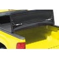 thumbnail image 2 of Rugged Liner E3-NF505 Rugged Cover Tonneau Cover; E-Series; For Use w/o Bed Extender; Without Cargo Channel System; Fits select: 2005-2020 NISSAN FRONTIER, 2009-2012 SUZUKI EQUATOR, 2 of 6
