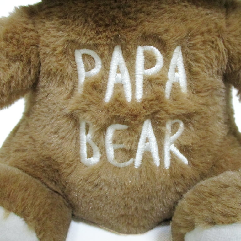 Papá toy online