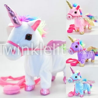 Unicornio