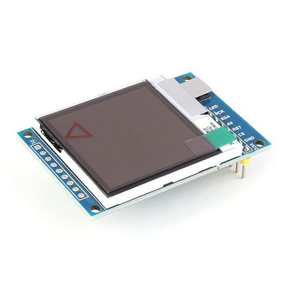 public information display tft lcd modules in stock