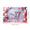 1A, variant on Yatrandify Decorative Balloons Happy Birthday Banner Glittering Number Seventeen Celebration Banner for Teen Party Event Decoration Photo Shoot