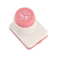 thumbnail image 1 of WinWay Sushi Tool Seaweed Nori Punch Embossing Device - Create Smile Face Rice Balls, 1 of 10