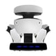 thumbnail image 2 of Bsvklp Base Carga Soporte Base Carga Profesional Con Pantalla para PS5 PS VR2, 2 of 9