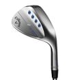thumbnail image 4 of Pre-Owned Good LH JAWS MD5 Chrome Wedge Mens Steel Shaft 56°-10° (Bounce) S Grind Callaway Impact Steel Wedge, 4 of 5