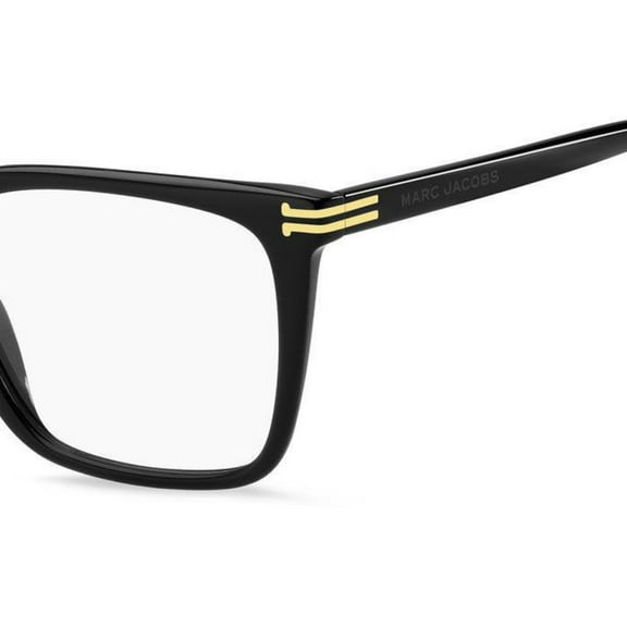 Eyeglasses Marc Jacobs MJ 1097 07 B