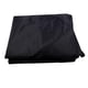 thumbnail image 5 of Wosthever Bolsa de almacenamiento para tienda de campaña de árbol de Navidad, contenedor impermeable con cremallera de apertura grande, Kits de decoración para fiestas, 5 of 6